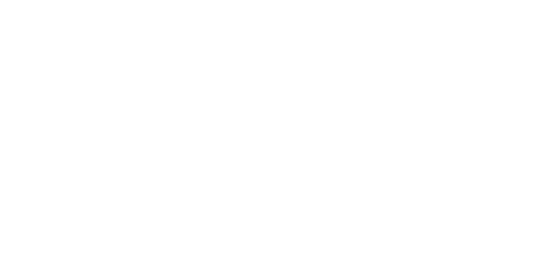 JM Engenharia Diagnóstica